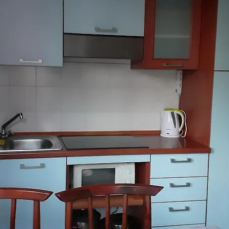 Casa Melograno Holiday home Finale Ligure