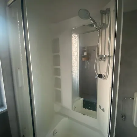 Casa Melograno 度假居