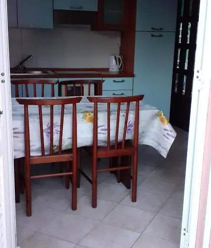 Casa Melograno * פינאלה ליגורה