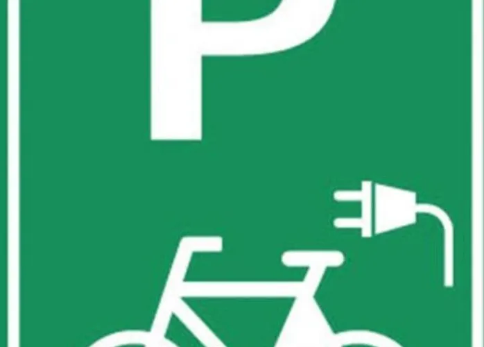 Casa Melograno בית נופש