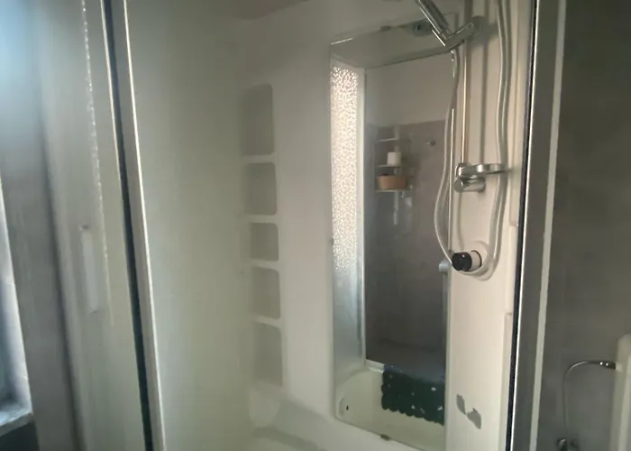 Casa Melograno בית נופש